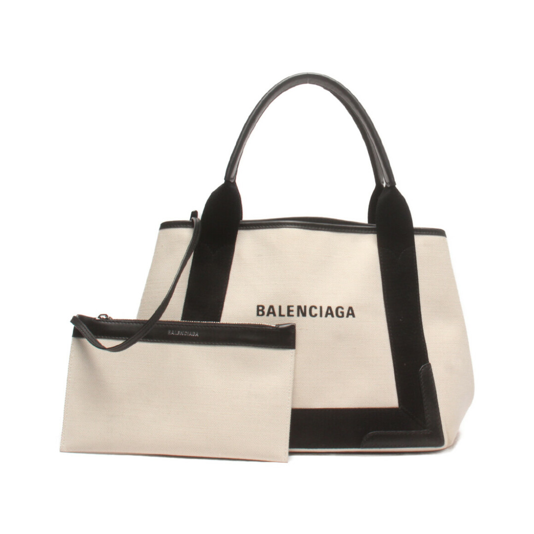 BALENCIAGA ベビーピンク　バッグ