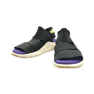 ワイスリー(Y-3)のワイスリー Y-3 サンダル    レディース 25.5(サンダル)