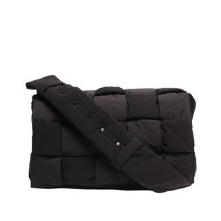 ボッテガ(Bottega Veneta) ワンショルダーバッグの通販 100点以上