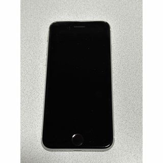 アイフォーン(iPhone)のiPhoneSE2  めぐっ様専用(スマートフォン本体)