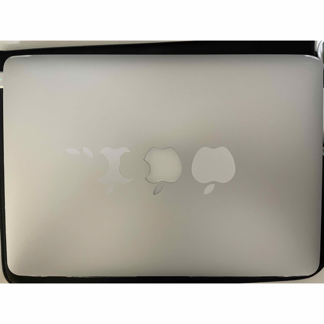 【美品】Mac Book Pro 13インチ Early 2013 Retina