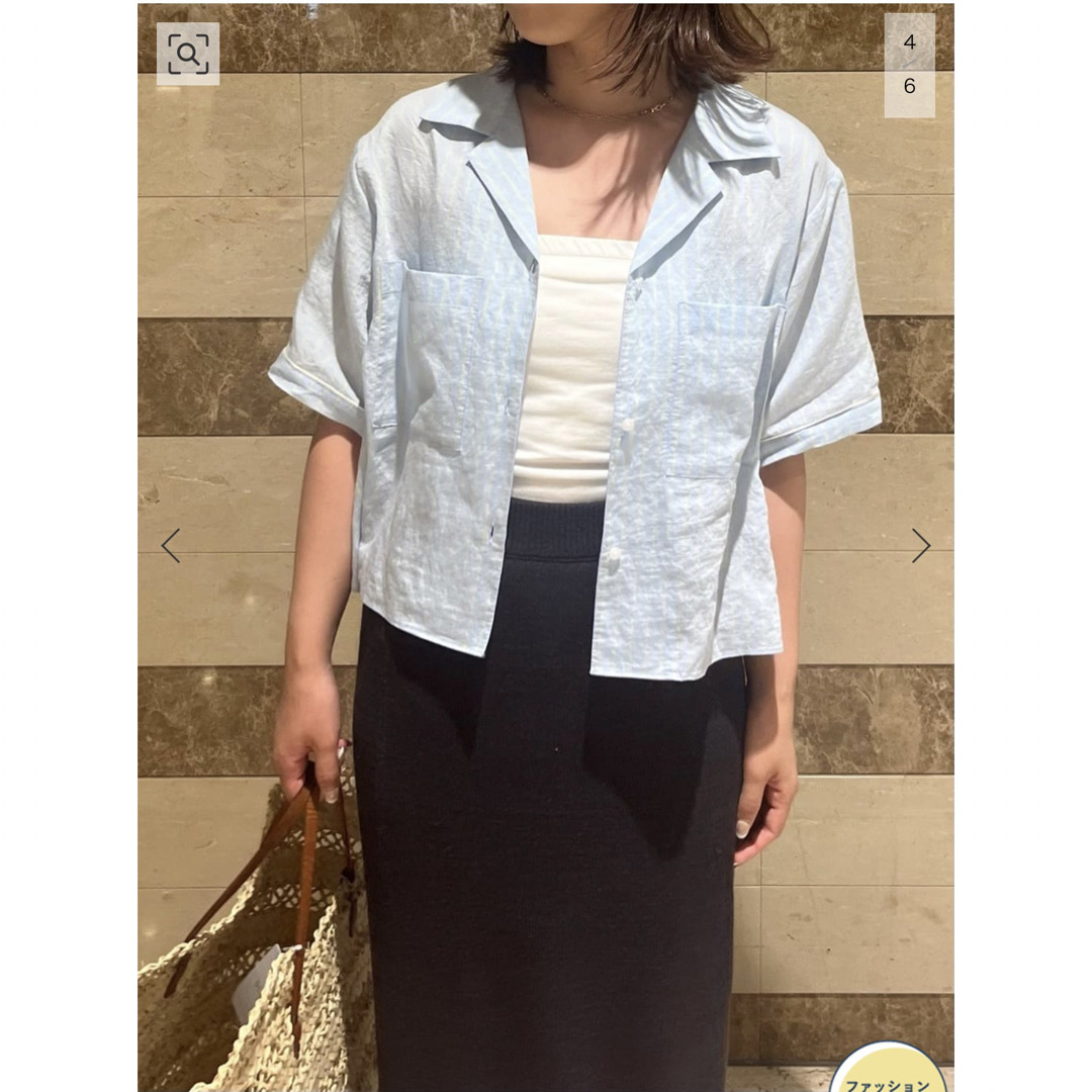 特上美品 【再値下げ】SLOBE IENA 花柄ワンピース 春夏用 | dizmekaro.com