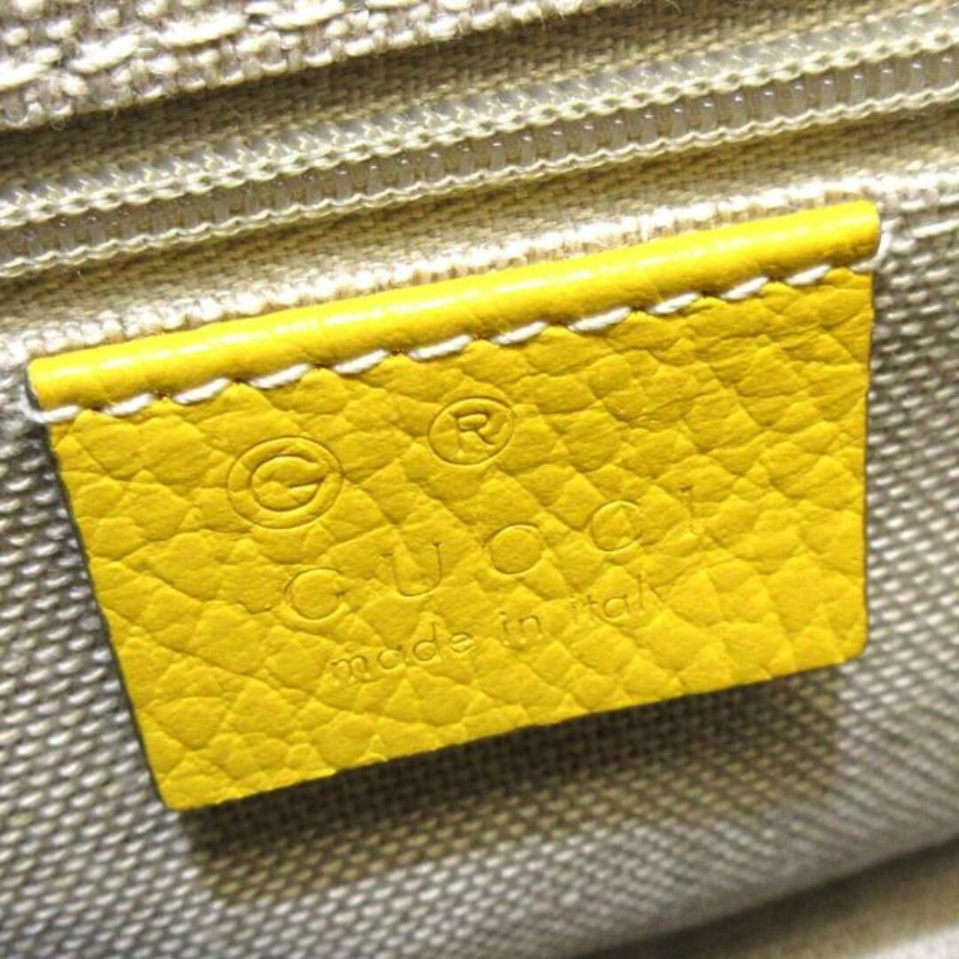Gucci - グッチ ショルダーバッグ レディースの通販 by ブランディア