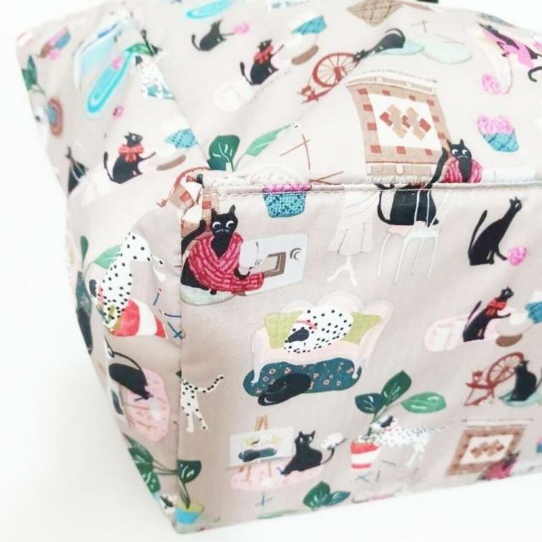 LeSportsac(レスポートサック)のレスポートサック ショルダーバッグ美品  - レディースのバッグ(ショルダーバッグ)の商品写真