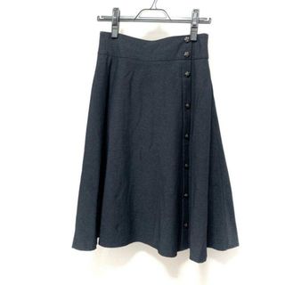 Rene(René) ロングスカート/マキシスカートの通販 71点 | ルネの
