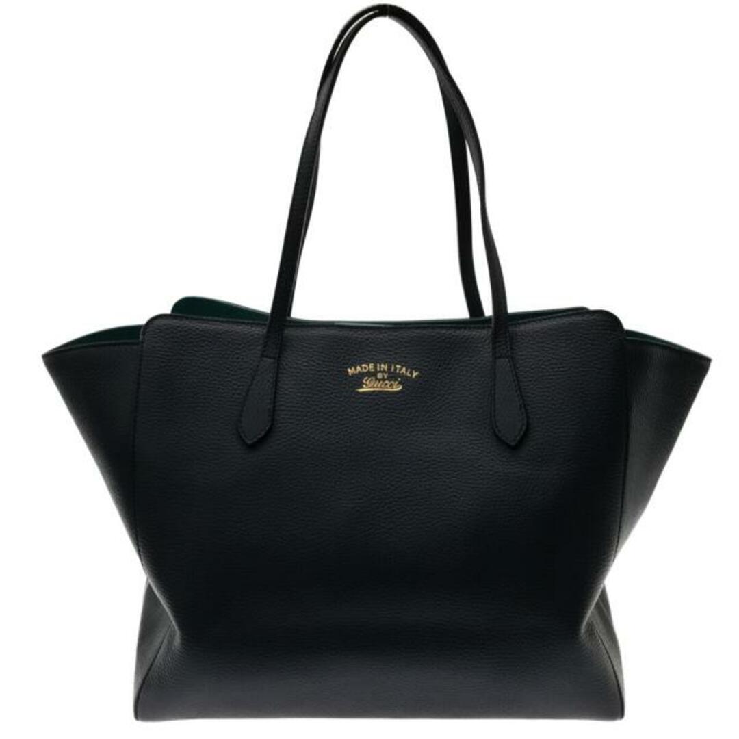 低価正規品】 Gucci - GUCCI グッチ ショルダーバッグ 354397の通販 by