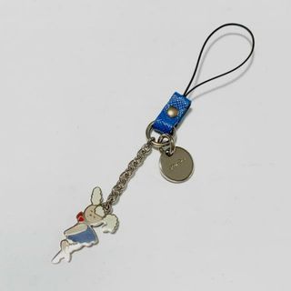 PRADA(ストラップ/イヤホンジャック)のフリマアイテム一覧 PRADA(ストラップ/イヤホンジャック)のフリマアイテム一覧