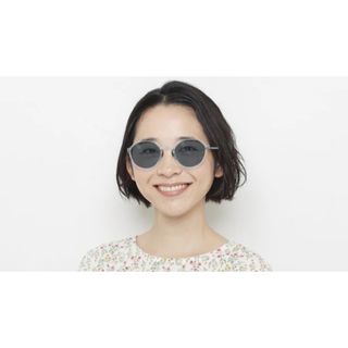 Snow Peak - 残りわずか!! JINS×Snow Peak 2023年モデルの通販 by