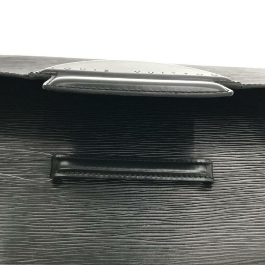 LOUIS VUITTON - ルイヴィトン クラッチバッグ エピ M52532の通販 by