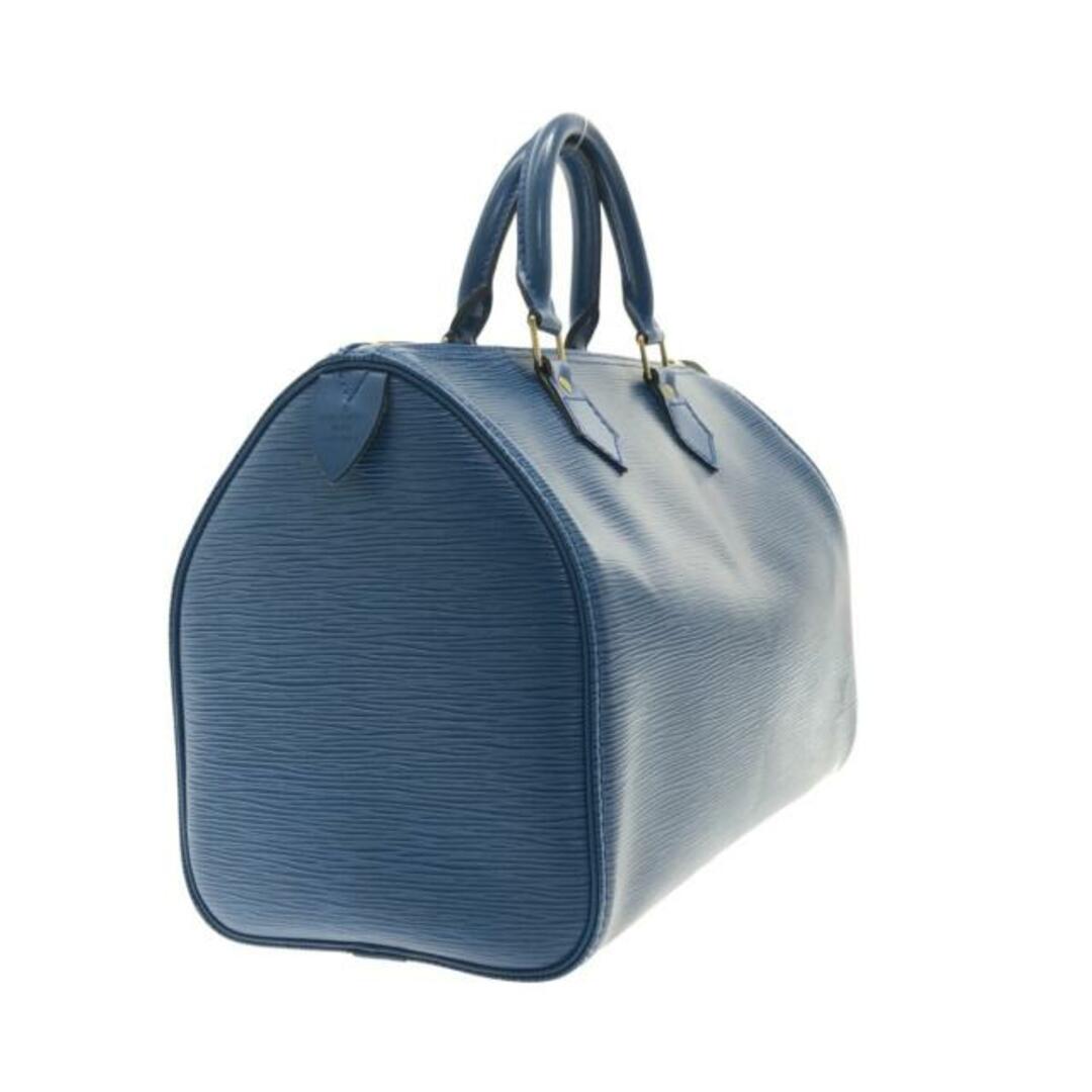 LOUIS VUITTON - ルイヴィトン ハンドバッグ エピ M42995の通販 by