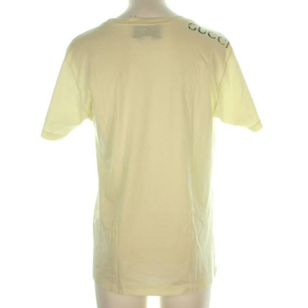 Gucci - グッチ 半袖Tシャツ サイズXS メンズ美品 の通販 by ブラン