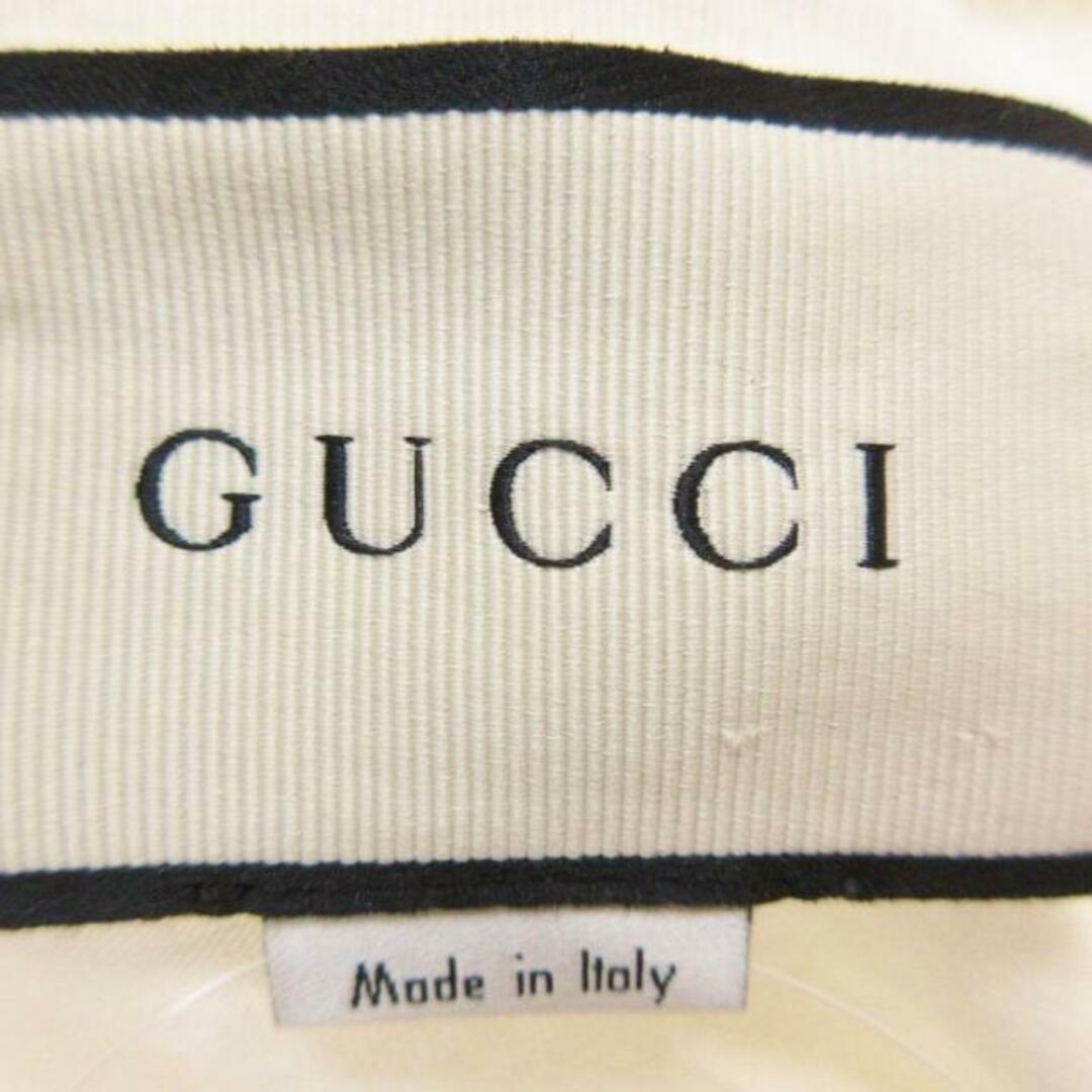 Gucci - グッチ 半袖Tシャツ サイズXS メンズ美品 の通販 by ブラン