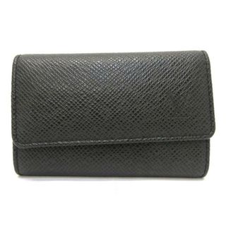 ヴィトン(LOUIS VUITTON) タイガ キーケース(レディース)の通販 100点