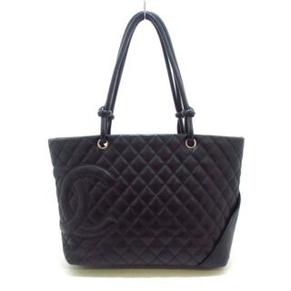 candykab245さん専用 Chanel トートバッグ 美品 売れ済銀座 - tanjinkod.rs