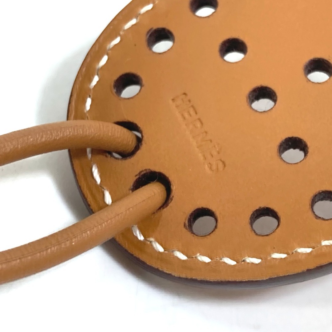 Hermes - エルメス HERMES エヴリン ベルト ミア エブリン Hロゴ