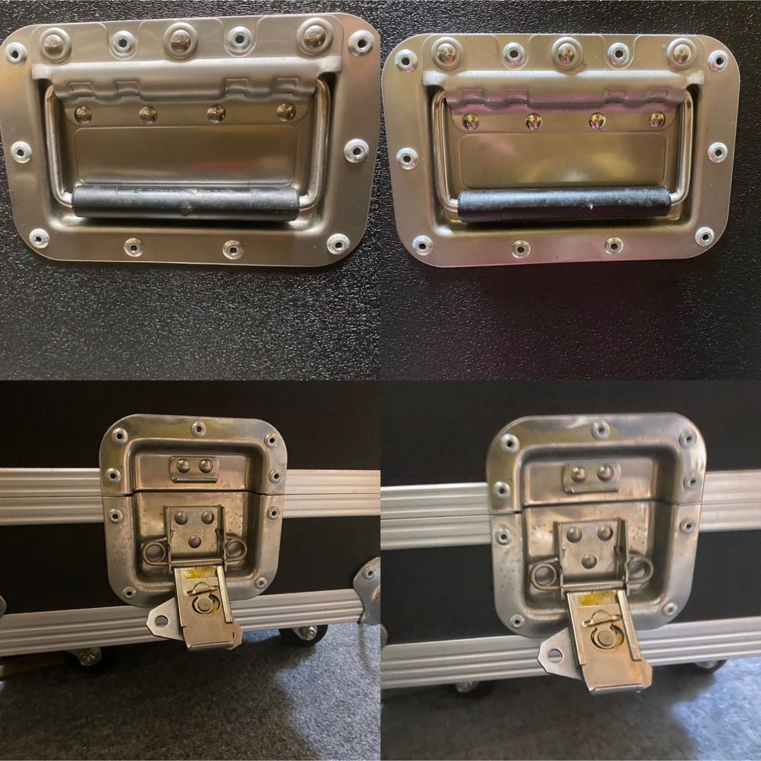 VOX - VOX AC30C2 限定色 ホワイト ギターコンボアンプの通販 by Toy's