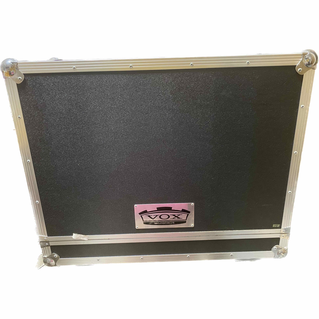 VOX AC30C2 限定色 ホワイト ギターコンボアンプ | hfenterprises.com.pk