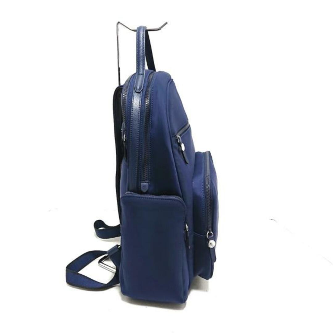 コールハーン リュックサック美品 - - www.xtreme.aero