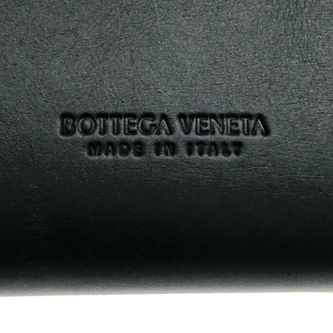 Bottega Veneta(ボッテガヴェネタ)のボッテガヴェネタ クラッチバッグ美品  - レディースのバッグ(クラッチバッグ)の商品写真