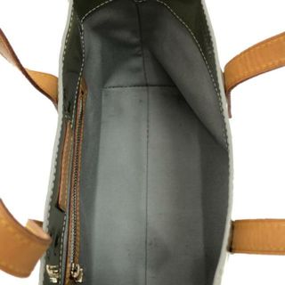 LOUIS VUITTON ルイヴィトン ハンドバッグ リードPM グリの通販 by