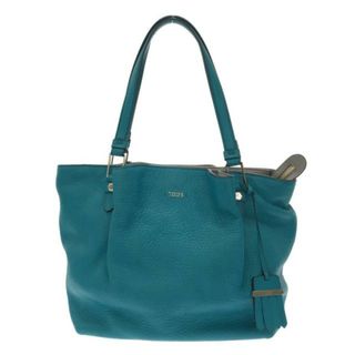 トッズ フラワーの通販 42点 | TOD'Sを買うならラクマ