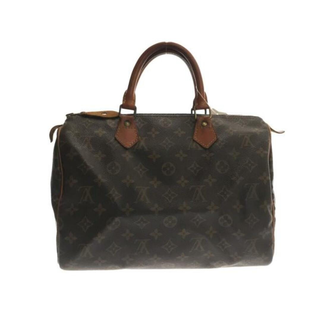 ルイヴィトン LOUIS VUITTON ショルダーバッグ M...+iselamendezagenda.mx