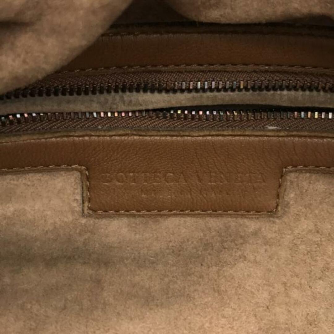 Bottega Veneta - ボッテガヴェネタ ハンドバッグ 272801の通販 by