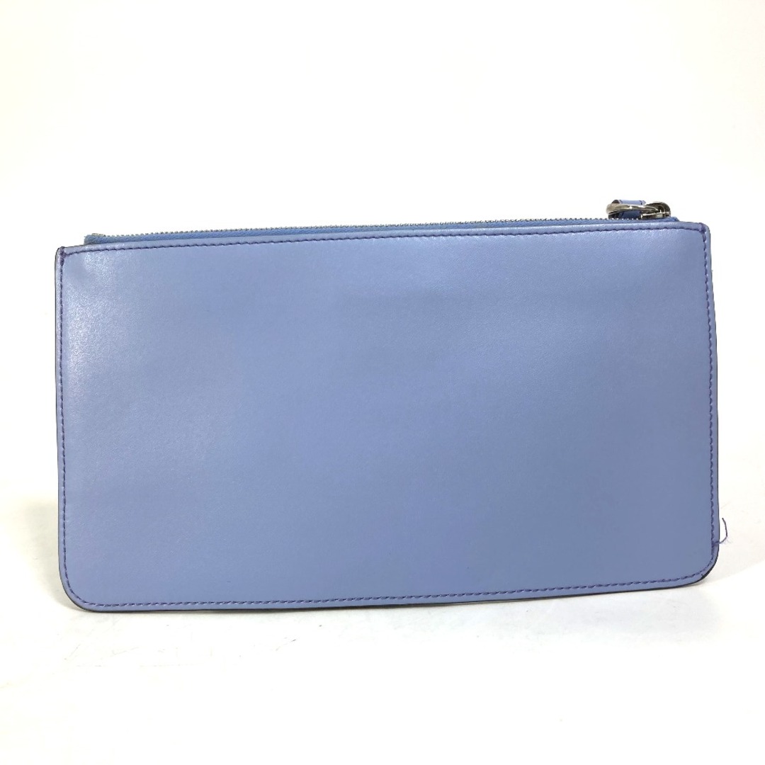 FENDI - フェンディ FENDI マルチ スタッズ 8M0341 ストラップ付
