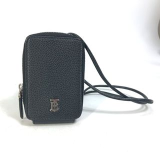 バーバリー(BURBERRY) コインケース/小銭入れ(メンズ)の通販 100点以上