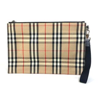 バーバリー(BURBERRY) セカンドバッグ/クラッチバッグの通販 300点以上