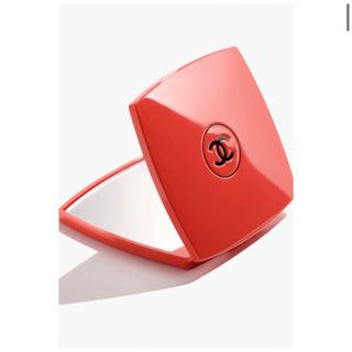 CHANEL(ミラー)のフリマアイテム一覧 CHANEL(ミラー)のフリマアイテム一覧