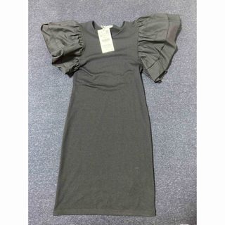 ザラ(ZARA)のZARAドレス(その他)