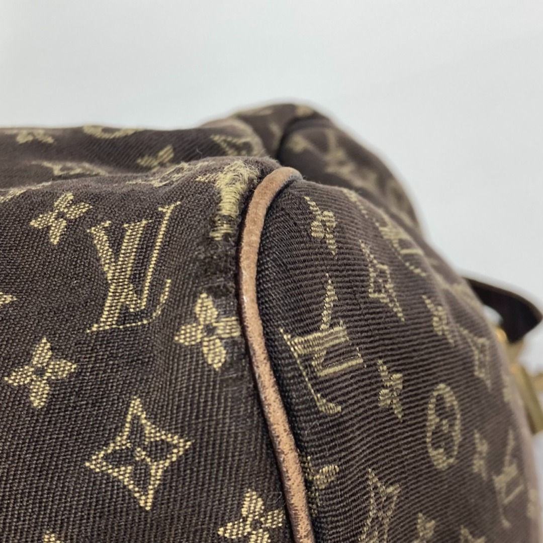 LOUIS VUITTON - ルイヴィトン LOUIS VUITTON スピーディ30 M95224