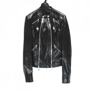 D&G(ライダースジャケット)のフリマアイテム一覧 D&G(ライダースジャケット)のフリマアイテム一覧