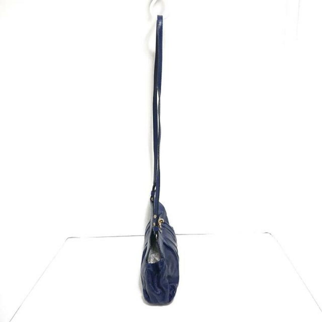 MARC JACOBS - マークジェイコブス ショルダーバッグ美品 の通販 by