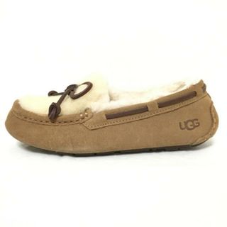 アグ(UGG)のUGG(アグ) シューズ 23 レディース -(その他)