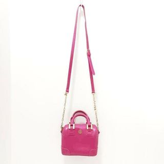 ミュウミュウ 猫 ショルダーバッグ(レディース)の通販 27点 | miumiuの