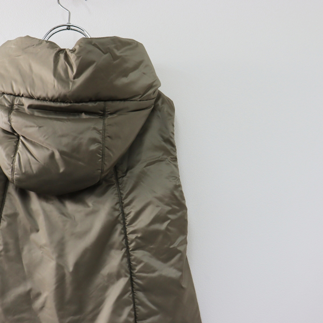 Max Mara - 未使用品 2021AW MAX MARA マックスマーラ THE CUBE