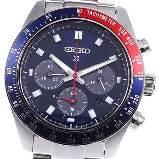 セイコー SEIKO GCBP989 6S78-0A20 クレドール フェニックス 自動巻き メンズ 箱・保証書付き_751378