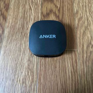 アンカー(Anker)の【A1様専用】ANKERアンカーSoundsync A3341(PC周辺機器)