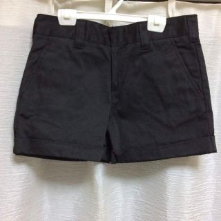 ディッキーズ(Dickies)のショートパンツ(ショートパンツ)