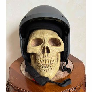 HEAD - HEAD スノボ スノーボード スキー ヘルメットの通販 by サロ's