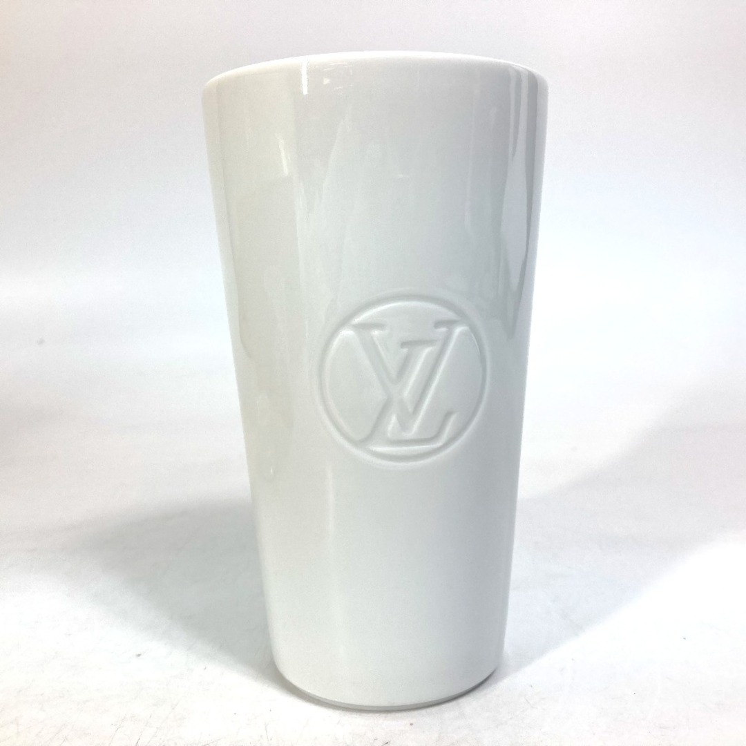 Shop Louis Vuitton Louis Monogram Cup (GI0801, GI0838, GI0653) by