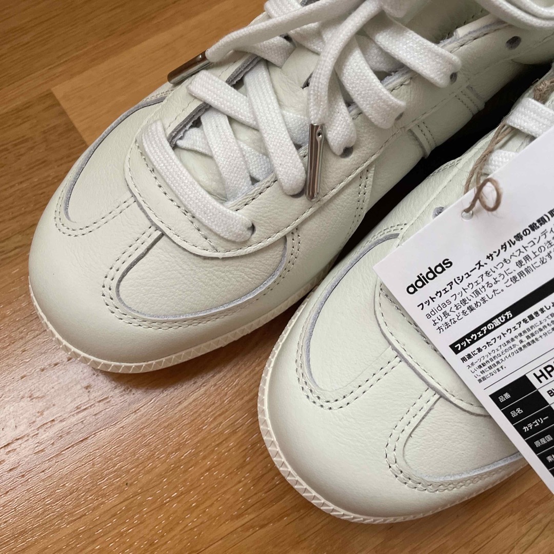 adidas - イエナadidas Originals for EDIFICE/IENA BWの通販 by