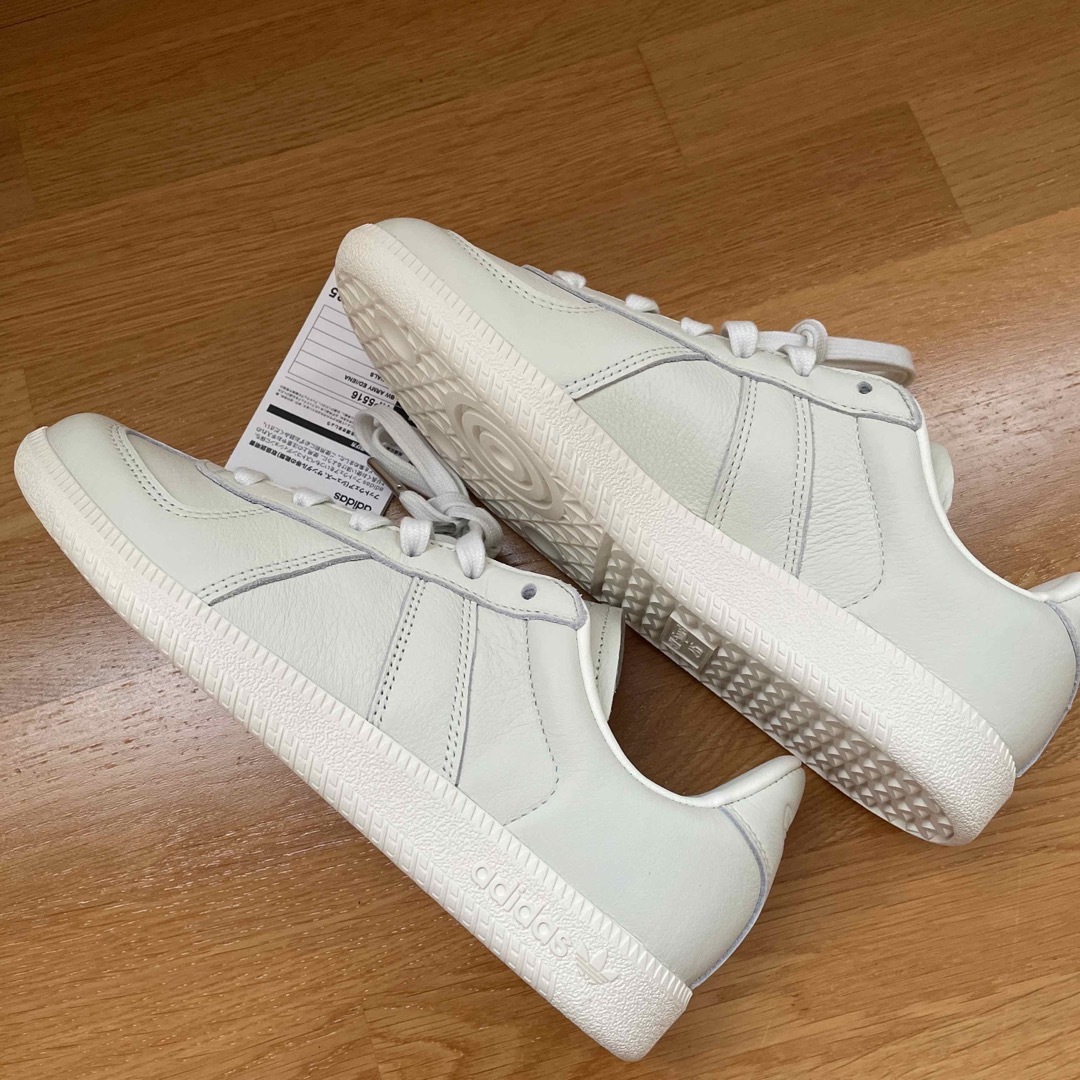 adidas - イエナadidas Originals for EDIFICE/IENA BWの通販 by
