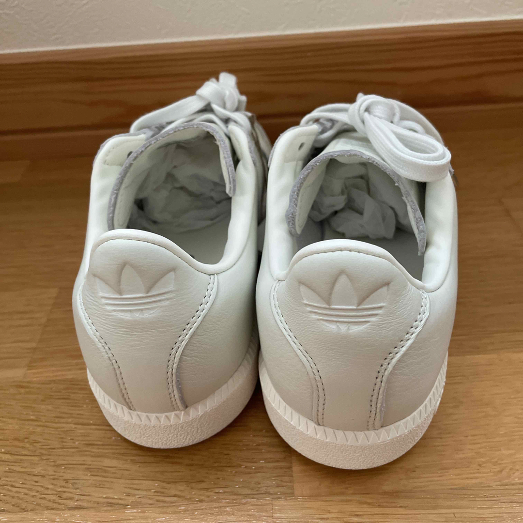 adidas - イエナadidas Originals for EDIFICE/IENA BWの通販 by