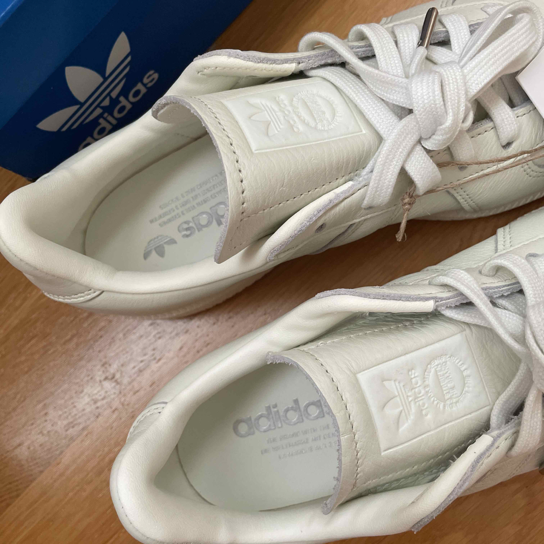 adidas - イエナadidas Originals for EDIFICE/IENA BWの通販 by