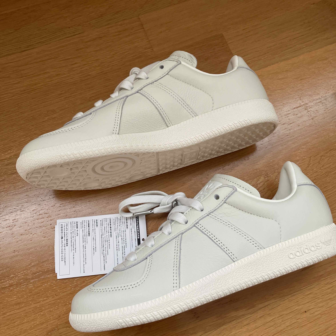 adidas - イエナadidas Originals for EDIFICE/IENA BWの通販 by