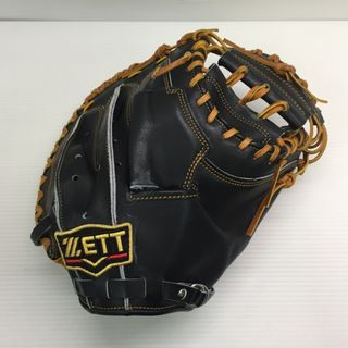 中古 ページ目   グローブの通販 点以上スポーツ