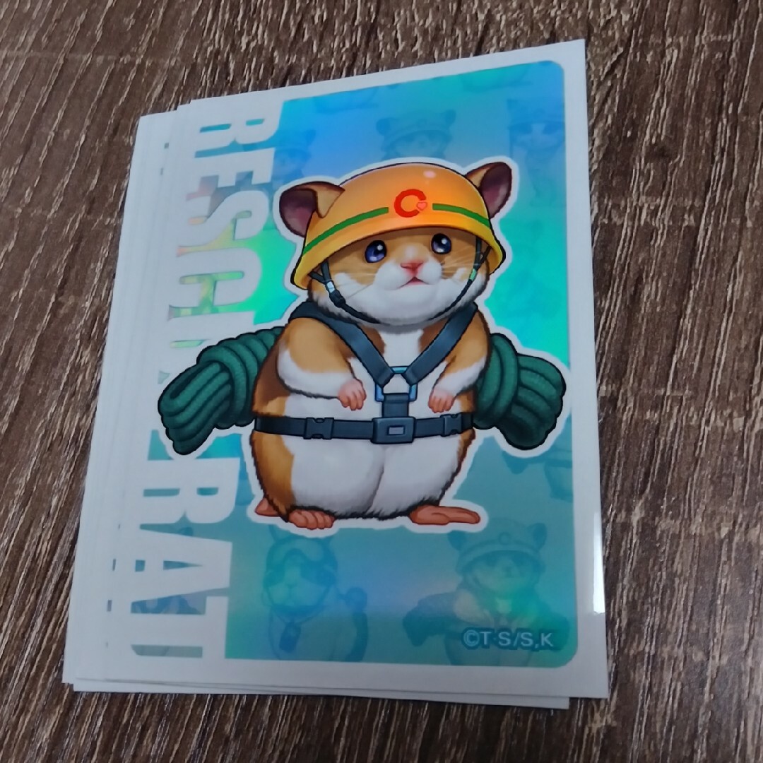 遊戯王 - 【5枚】レスキューラット スリーブ 遊戯王の通販 by 遊戯王 - 【5枚】レスキューラット スリーブ 遊戯王の通販 by
